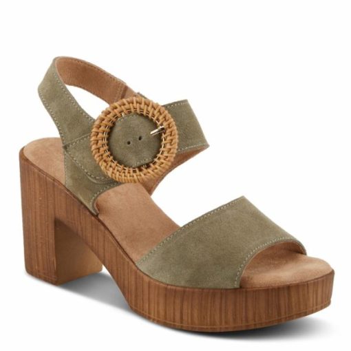 Viennaurban.shopd42e5fb01f 1