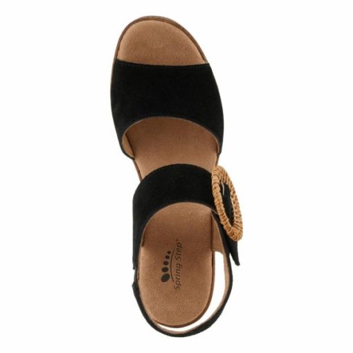Viennaurban.shopd42e5fb01f 10