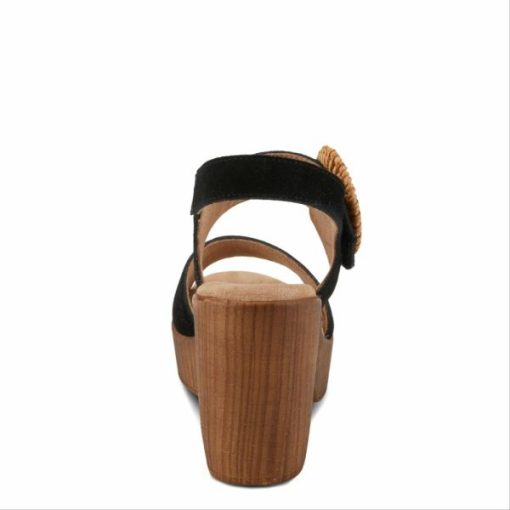 Viennaurban.shopd42e5fb01f 11