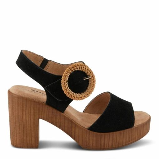 Viennaurban.shopd42e5fb01f 13
