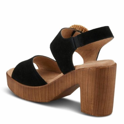 Viennaurban.shopd42e5fb01f 15