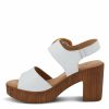 Viennaurban.shopd42e5fb01f 2