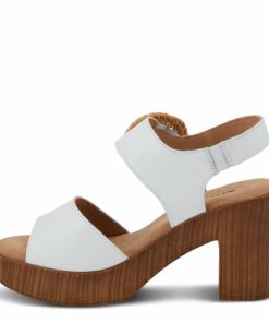 Viennaurban.shopd42e5fb01f 2