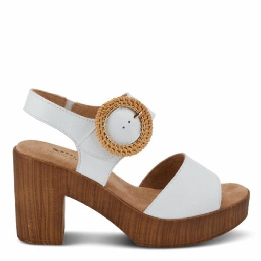 Viennaurban.shopd42e5fb01f 5