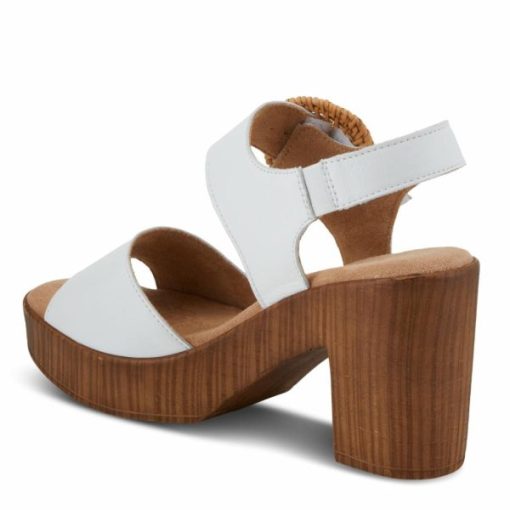 Viennaurban.shopd42e5fb01f 7