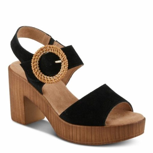 Viennaurban.shopd42e5fb01f 8