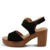 Viennaurban.shopd42e5fb01f 9