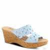 Viennaurban.shopd4618e00d4 1