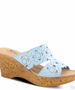 Viennaurban.shopd4618e00d4 1