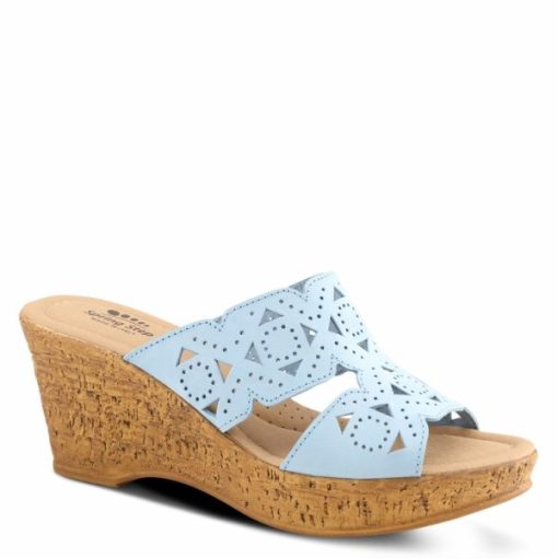Viennaurban.shopd4618e00d4 1