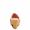 Viennaurban.shopd4618e00d4 10