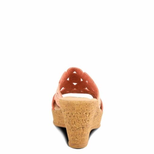 Viennaurban.shopd4618e00d4 10
