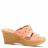 Viennaurban.shopd4618e00d4 11