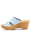 Viennaurban.shopd4618e00d4 12
