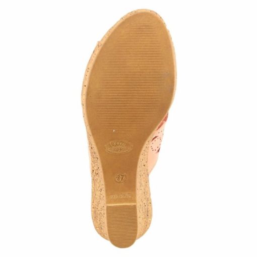 Viennaurban.shopd4618e00d4 13