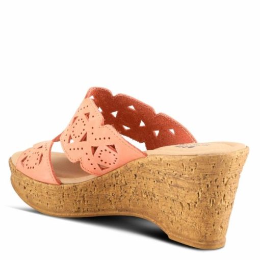 Viennaurban.shopd4618e00d4 14