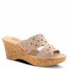 Viennaurban.shopd4618e00d4 15
