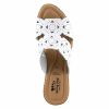 Viennaurban.shopd4618e00d4 2