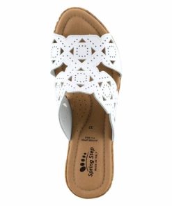 Viennaurban.shopd4618e00d4 2