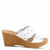 Viennaurban.shopd4618e00d4 4