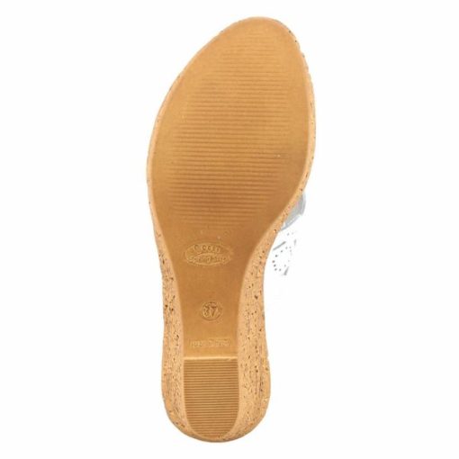 Viennaurban.shopd4618e00d4 5