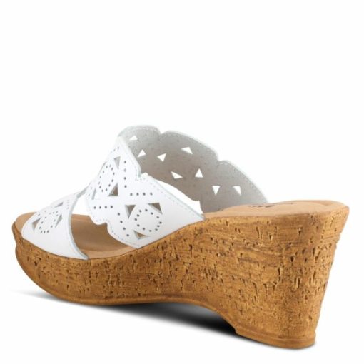 Viennaurban.shopd4618e00d4 6
