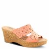 Viennaurban.shopd4618e00d4 7