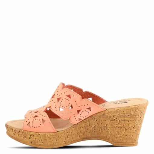 Viennaurban.shopd4618e00d4 8