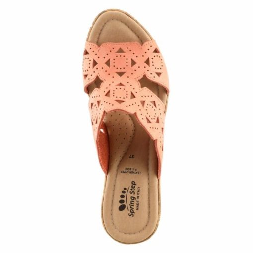 Viennaurban.shopd4618e00d4 9