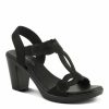 Viennaurban.shopd48f0a0abe 1