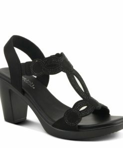 Viennaurban.shopd48f0a0abe 1