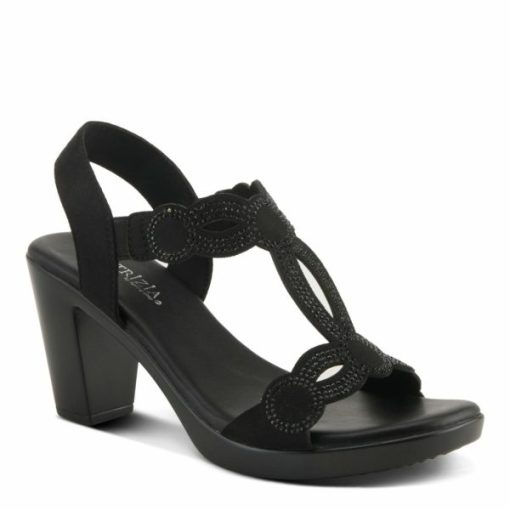 Viennaurban.shopd48f0a0abe 1