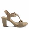 Viennaurban.shopd48f0a0abe 11