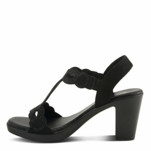 Viennaurban.shopd48f0a0abe 12