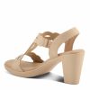 Viennaurban.shopd48f0a0abe 6