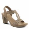 Viennaurban.shopd48f0a0abe 7