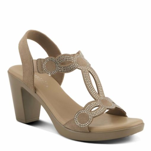 Viennaurban.shopd48f0a0abe 7