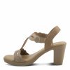 Viennaurban.shopd48f0a0abe 8