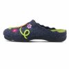 Viennaurban.shopd48fac8ffc 3