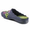 Viennaurban.shopd48fac8ffc 8