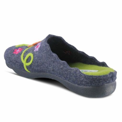 Viennaurban.shopd48fac8ffc 8