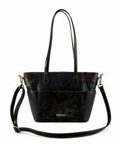 Viennaurban.shopd4c9638e2c 1