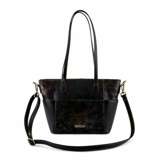 Viennaurban.shopd4c9638e2c 1