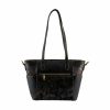 Viennaurban.shopd4c9638e2c 2