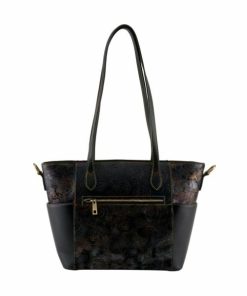 Viennaurban.shopd4c9638e2c 2