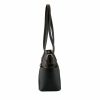 Viennaurban.shopd4c9638e2c 3
