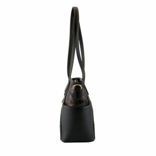 Viennaurban.shopd4c9638e2c 3