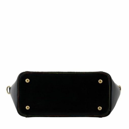 Viennaurban.shopd4c9638e2c 4