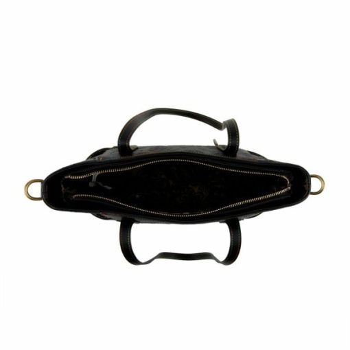 Viennaurban.shopd4c9638e2c 5