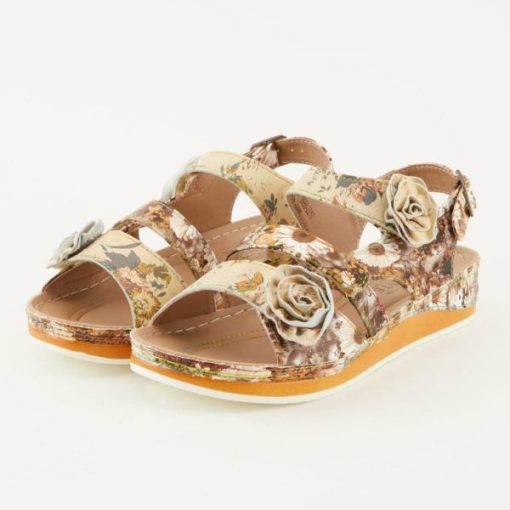 Viennaurban.shopd51c197a8b 1